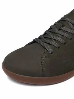 Sneakers CEO-COMBAT-01 MI25 Verde
