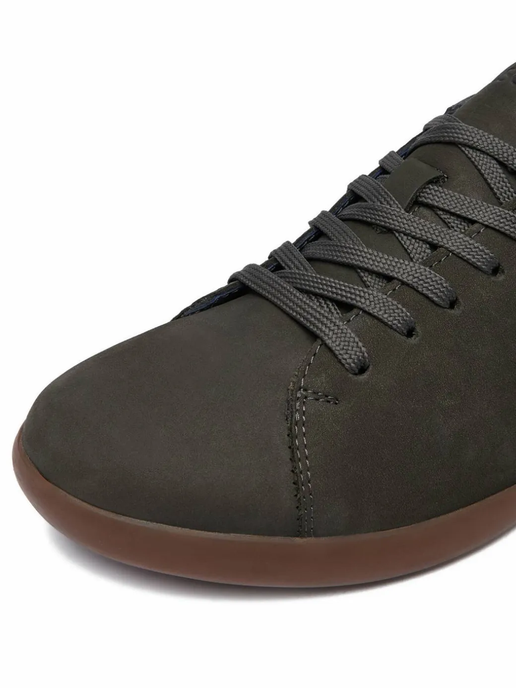Sneakers CEO-COMBAT-01 MI25 Verde