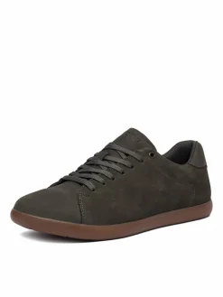 Sneakers CEO-COMBAT-01 MI25 Verde