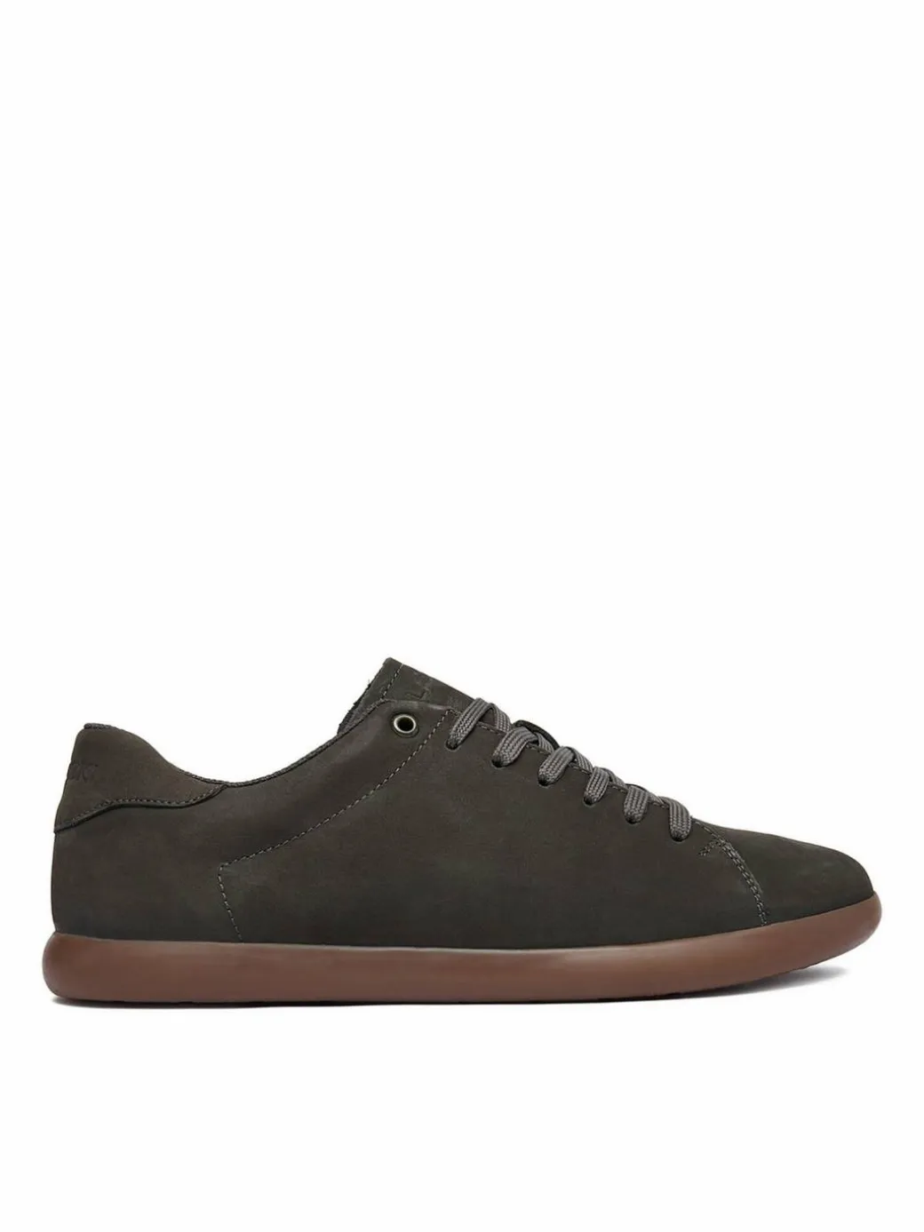 Sneakers CEO-COMBAT-01 MI25 Verde