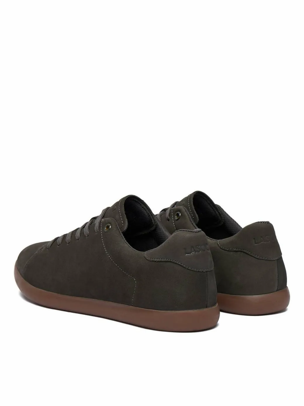Sneakers CEO-COMBAT-01 MI25 Verde