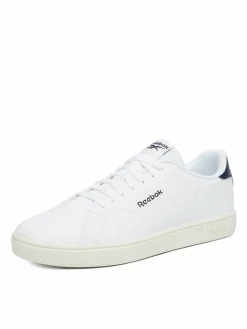 Sneakers CEO-COURT CLEAN 100275947 Bianco