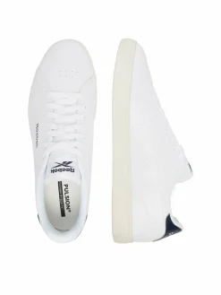 Sneakers CEO-COURT CLEAN 100275947 Bianco