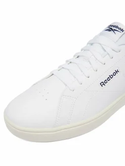 Sneakers CEO-COURT CLEAN 100275947 Bianco