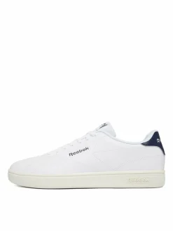 Sneakers CEO-COURT CLEAN 100275947 Bianco