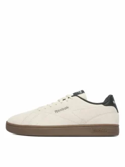Sneakers CEO-COURT CLEAN 100275932 Crema