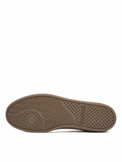 Sneakers CEO-COURT CLEAN 100275932 Crema