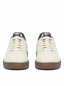 Sneakers CEO-COURT CLEAN 100275932 Crema