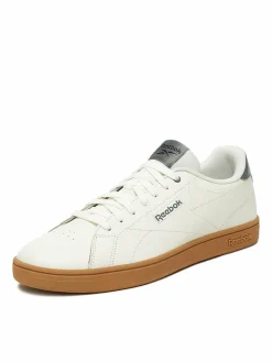 Sneakers CEO-COURT CLEAN 100229903 Écru
