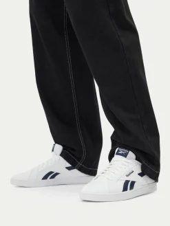 Sneakers CEO-COURT RETRO 100074396 Bianco
