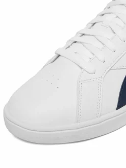 Sneakers CEO-COURT RETRO 100074396 Bianco
