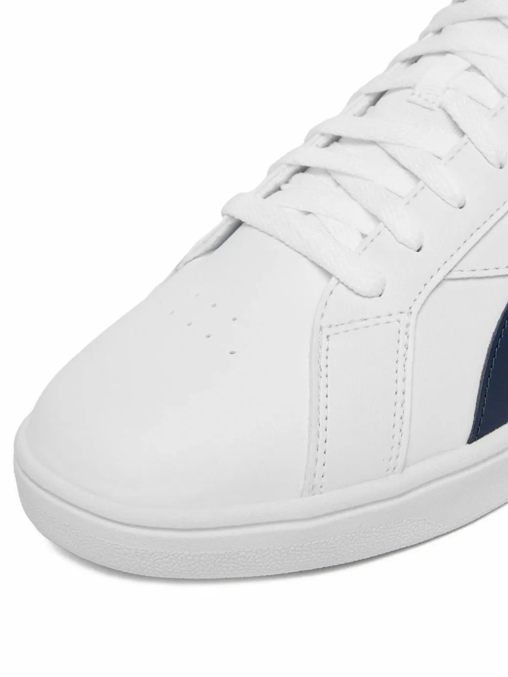 Sneakers CEO-COURT RETRO 100074396 Bianco