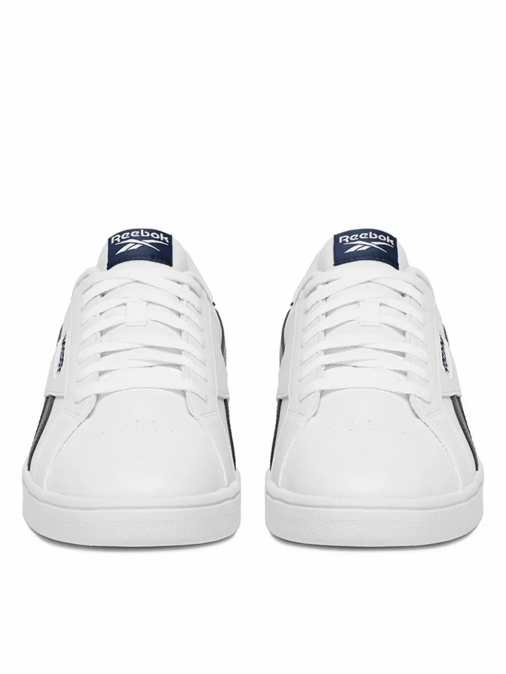 Sneakers CEO-COURT RETRO 100074396 Bianco