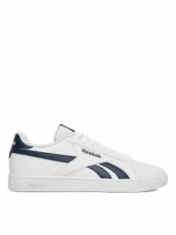 Sneakers CEO-COURT RETRO 100074396 Bianco