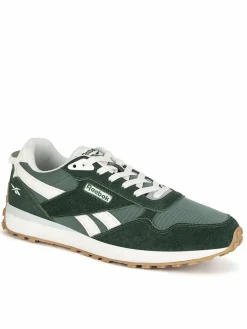 Sneakers CEO-DRIVE AR30296MGCT Verde