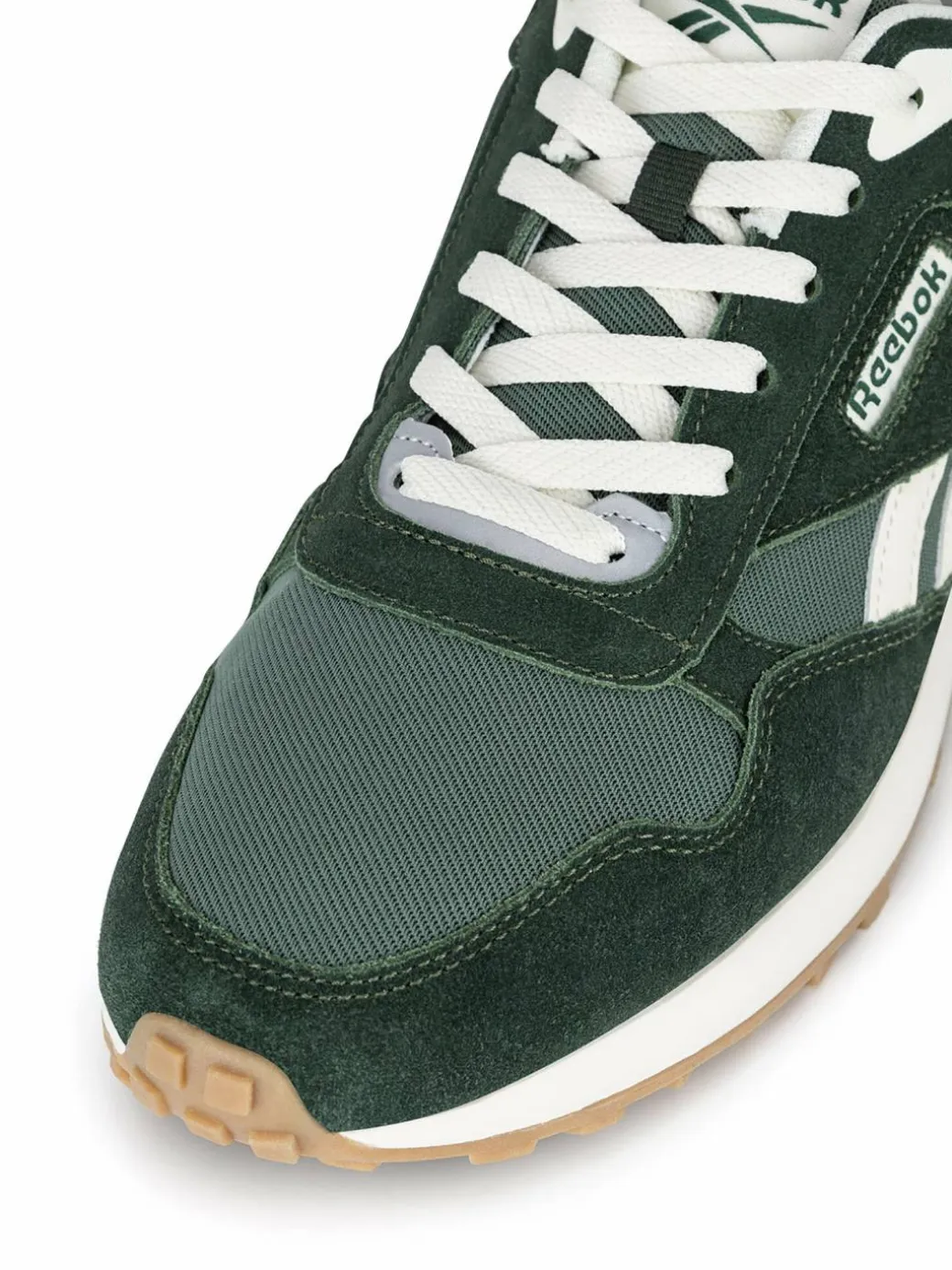 Sneakers CEO-DRIVE AR30296MGCT Verde
