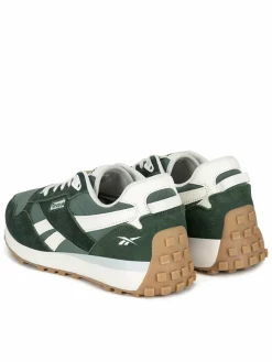 Sneakers CEO-DRIVE AR30296MGCT Verde