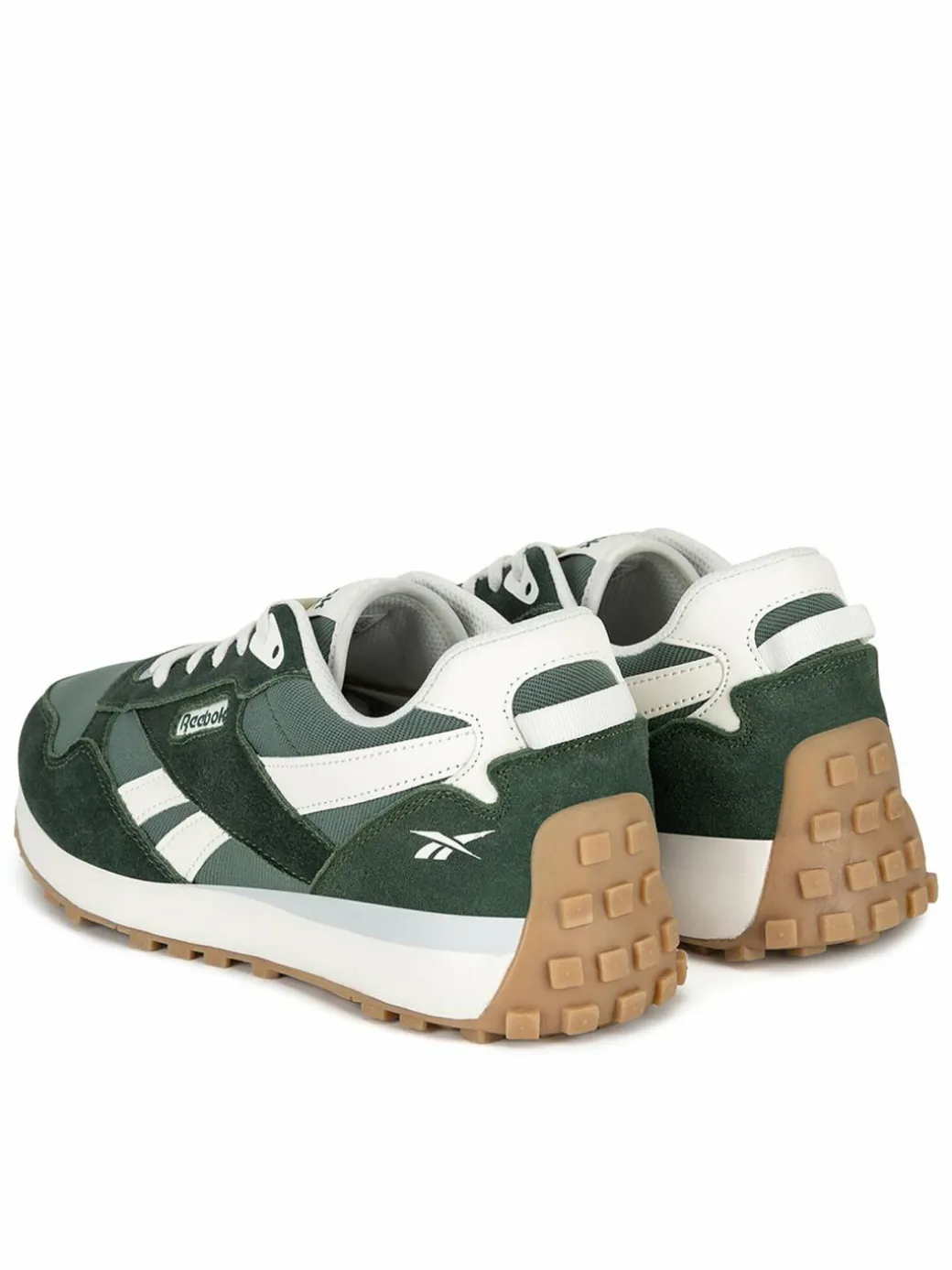 Sneakers CEO-DRIVE AR30296MGCT Verde