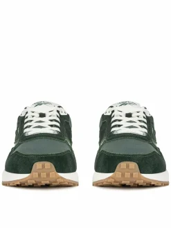 Sneakers CEO-DRIVE AR30296MGCT Verde