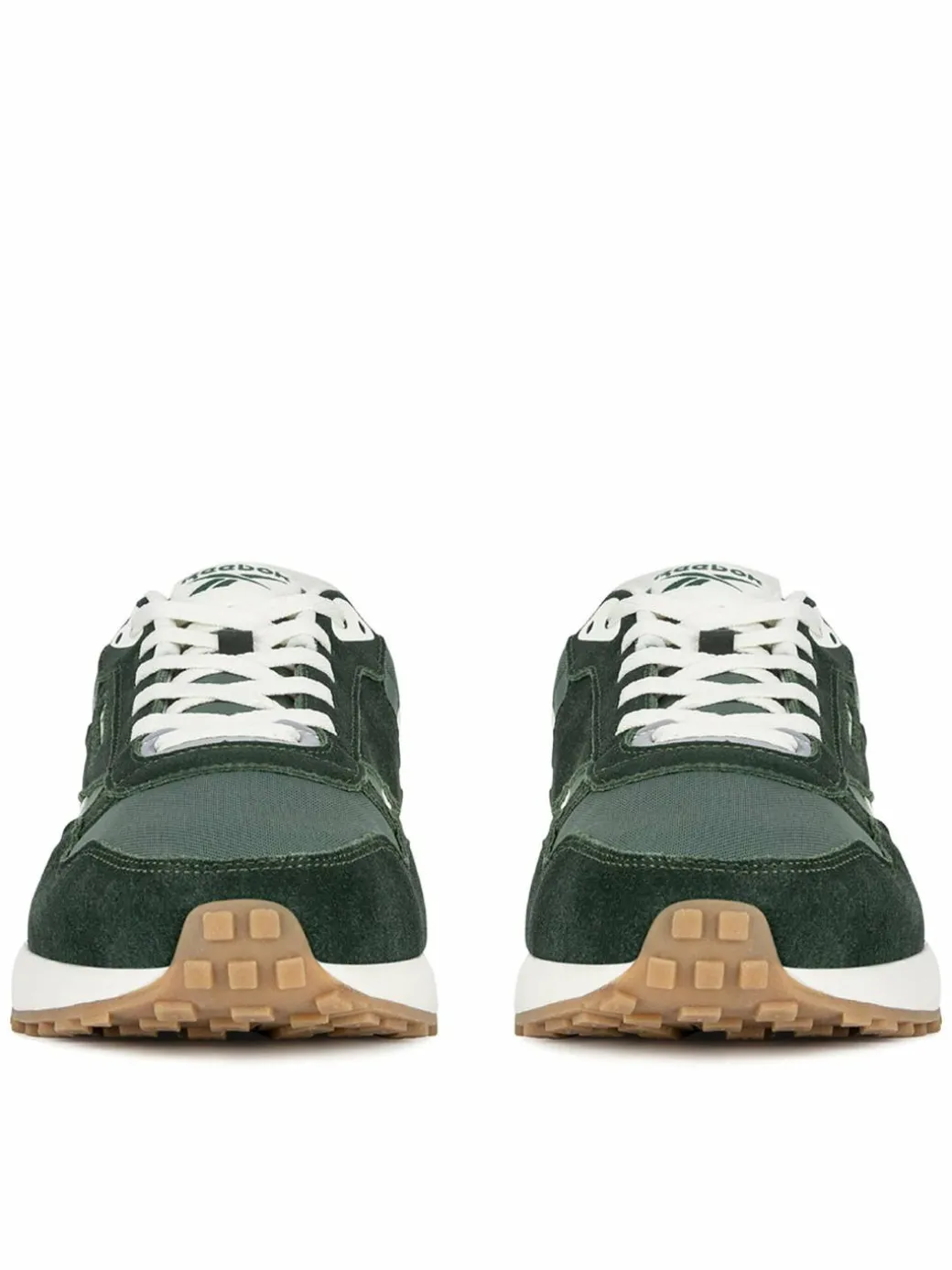 Sneakers CEO-DRIVE AR30296MGCT Verde