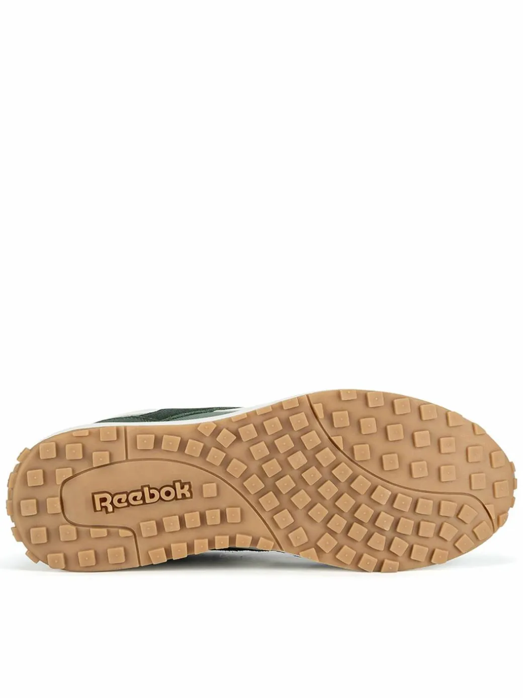 Sneakers CEO-DRIVE AR30296MGCT Verde