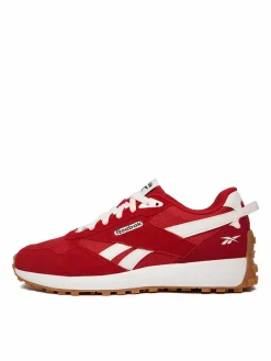 Sneakers CEO-DRIVE AR30296MRWT Rosso