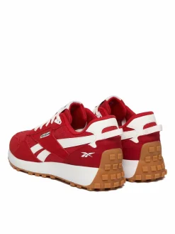Sneakers CEO-DRIVE AR30296MRWT Rosso