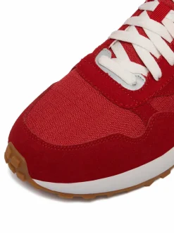 Sneakers CEO-DRIVE AR30296MRWT Rosso