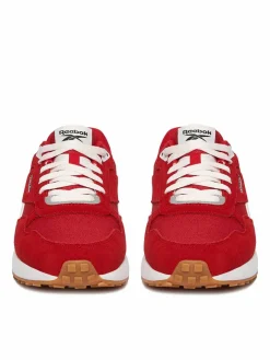 Sneakers CEO-DRIVE AR30296MRWT Rosso