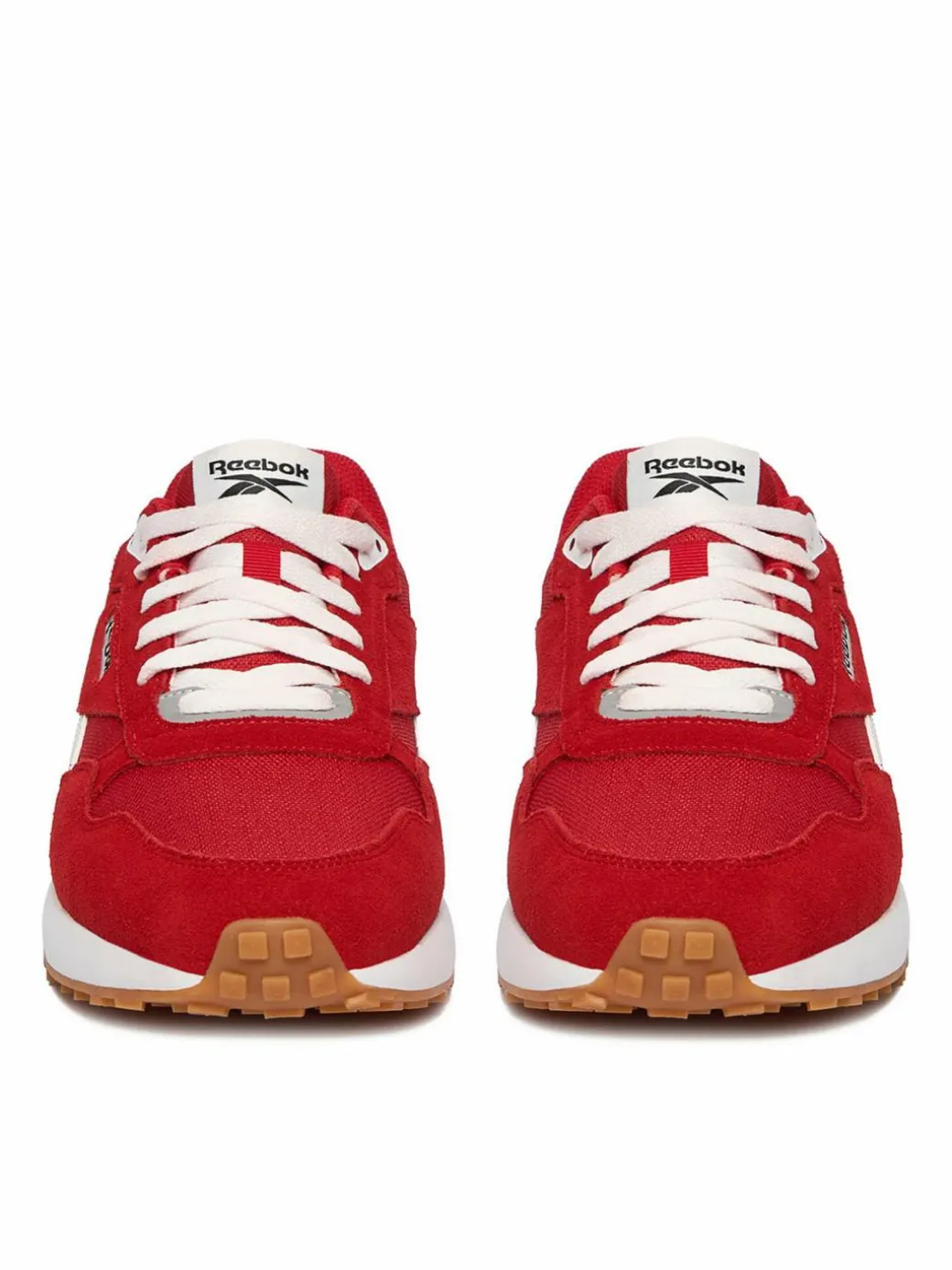Sneakers CEO-DRIVE AR30296MRWT Rosso