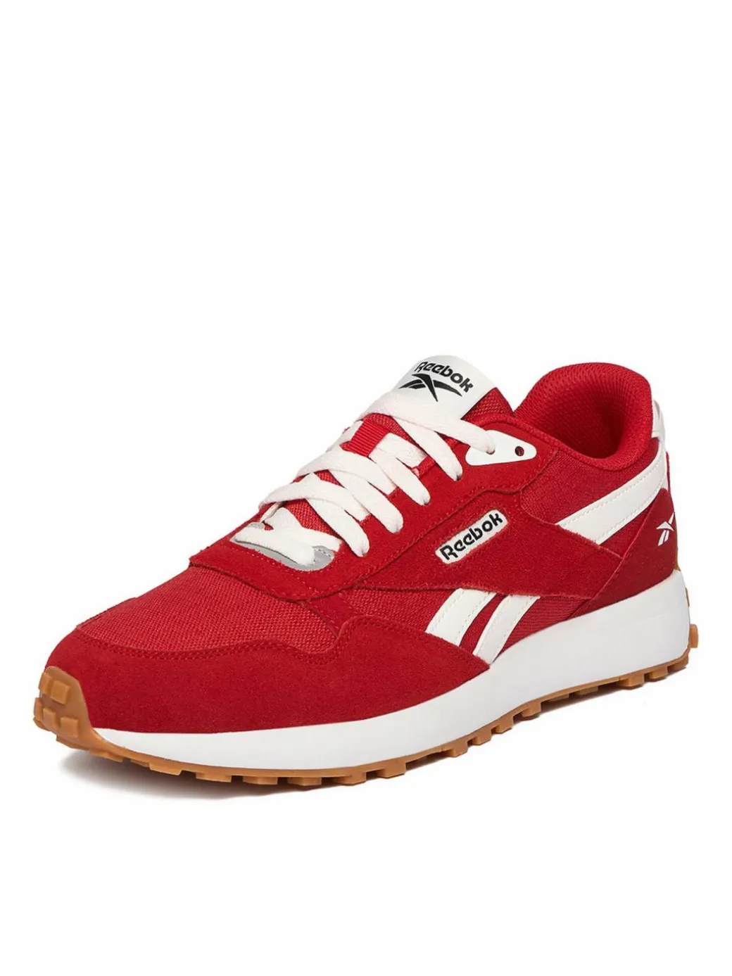 Sneakers CEO-DRIVE AR30296MRWT Rosso
