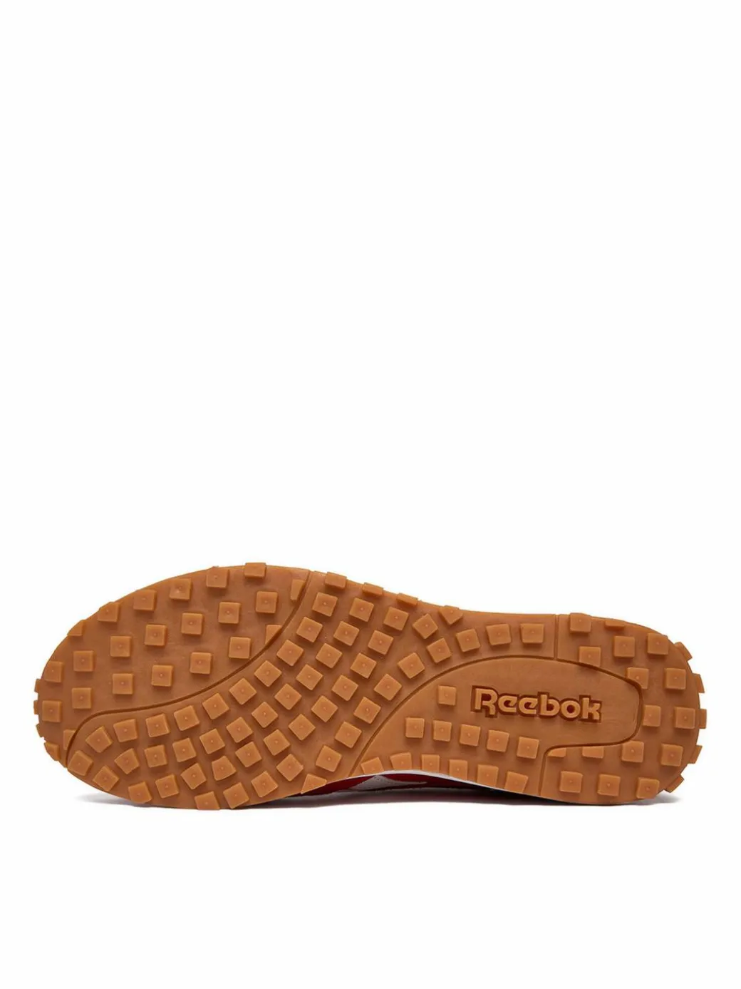 Sneakers CEO-DRIVE AR30296MRWT Rosso