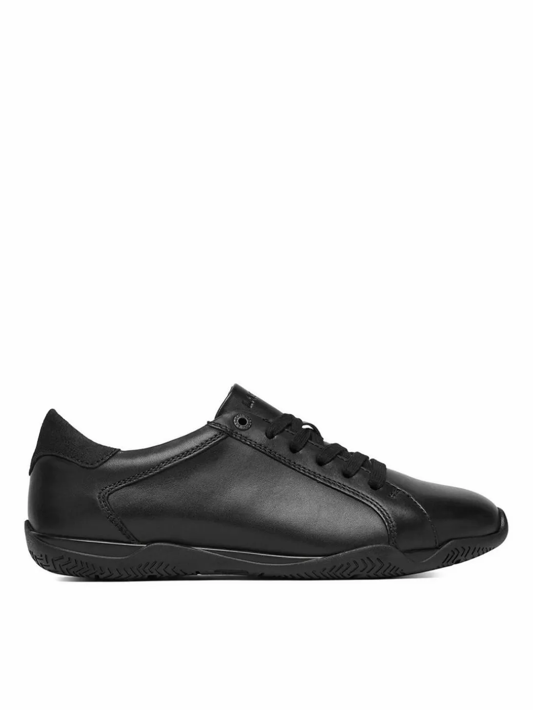 Sneakers CEO-ELBOW-02 MI08 Nero