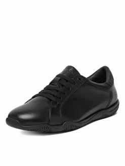 Sneakers CEO-ELBOW-02 MI08 Nero
