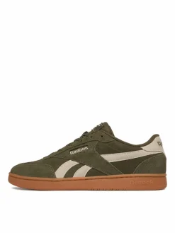Sneakers CEO-FORTE LOUNGER AR30252MGTC Verde