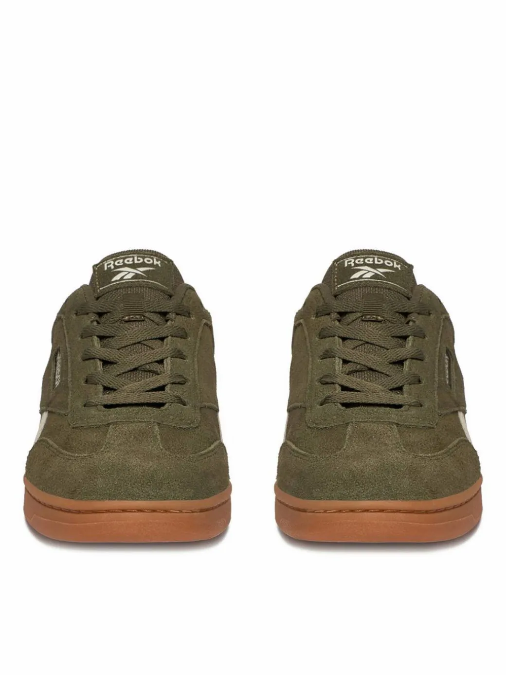 Sneakers CEO-FORTE LOUNGER AR30252MGTC Verde
