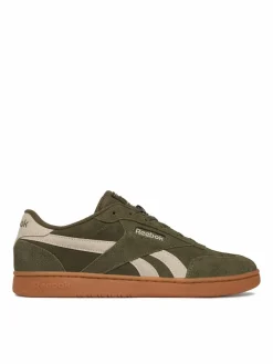 Sneakers CEO-FORTE LOUNGER AR30252MGTC Verde