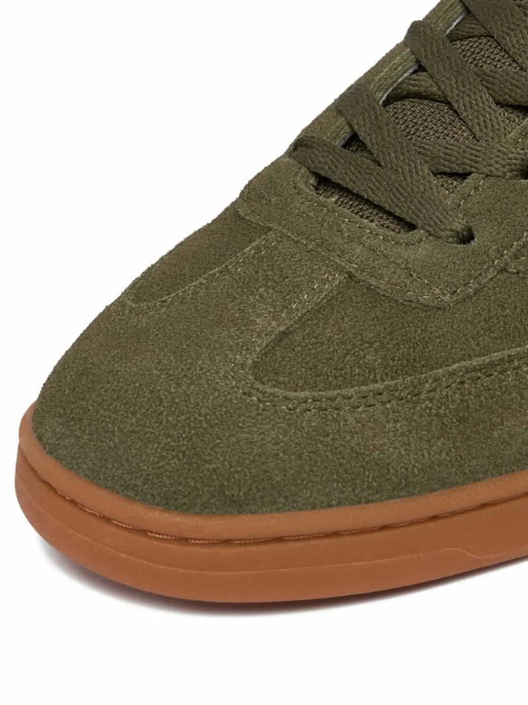 Sneakers CEO-FORTE LOUNGER AR30252MGTC Verde