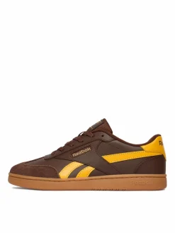 Sneakers CEO-FORTE LOUNGER AR30252MEYT Marrone
