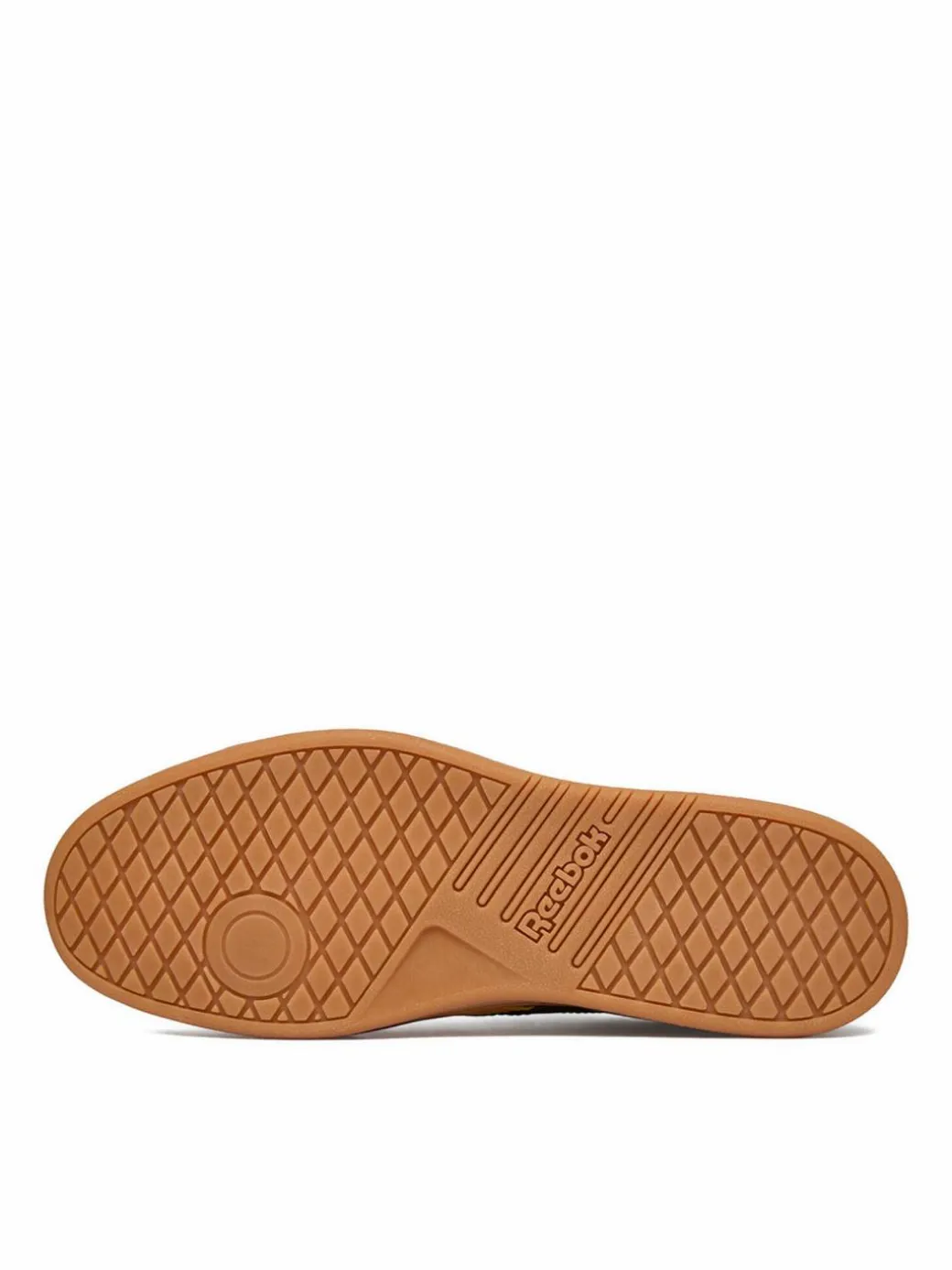 Sneakers CEO-FORTE LOUNGER AR30252MEYT Marrone
