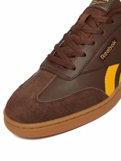 Sneakers CEO-FORTE LOUNGER AR30252MEYT Marrone