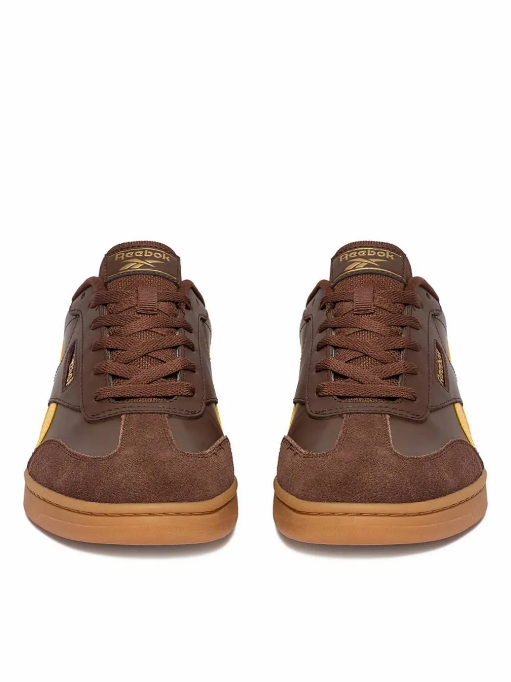 Sneakers CEO-FORTE LOUNGER AR30252MEYT Marrone