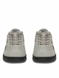 Sneakers CEO-FORTE LOUNGER AR30252MSVB Grigio