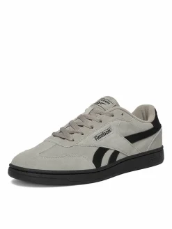 Sneakers CEO-FORTE LOUNGER AR30252MSVB Grigio