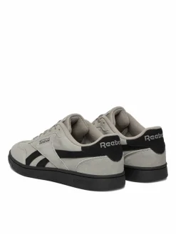 Sneakers CEO-FORTE LOUNGER AR30252MSVB Grigio