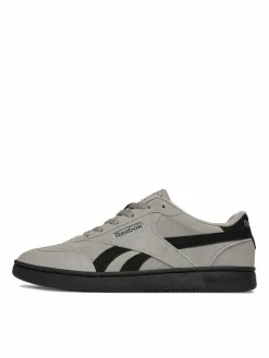 Sneakers CEO-FORTE LOUNGER AR30252MSVB Grigio