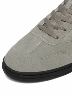 Sneakers CEO-FORTE LOUNGER AR30252MSVB Grigio