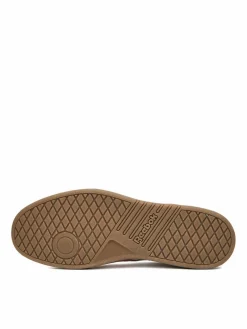 Sneakers CEO-FORTE LOUNGER AR30252M-WDR Bianco