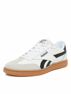 Sneakers CEO-FORTE LOUNGER AR30252M-WBT Bianco