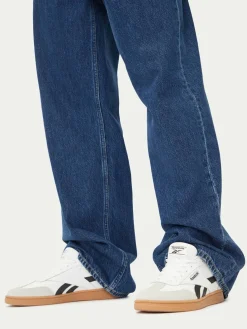 Sneakers CEO-FORTE LOUNGER AR30252M-WBT Bianco